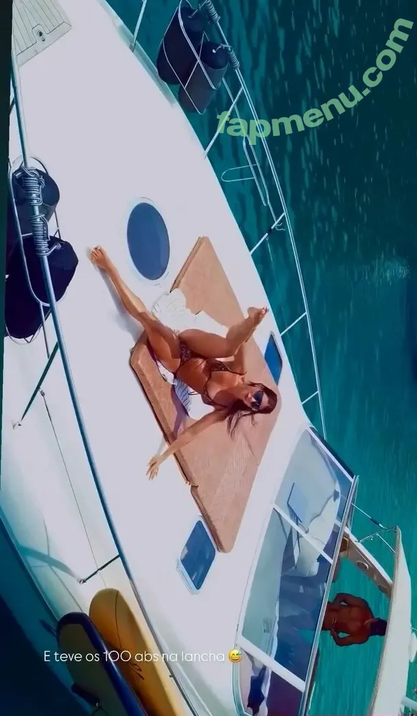 Thais Bianca nude photo #0181 (ex-panicat / thaisbianca)