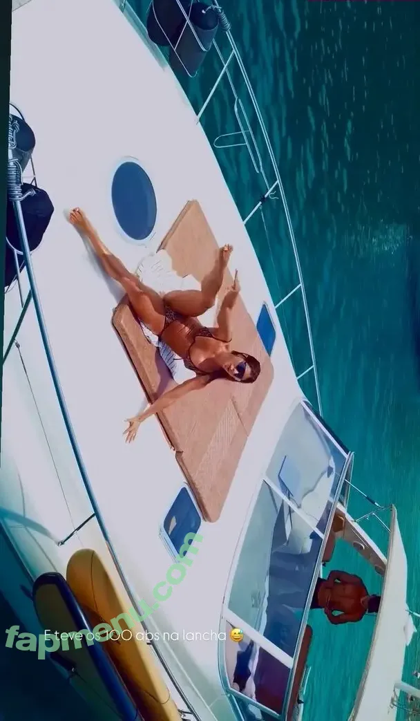 Thais Bianca nude photo #0183 (ex-panicat / thaisbianca)