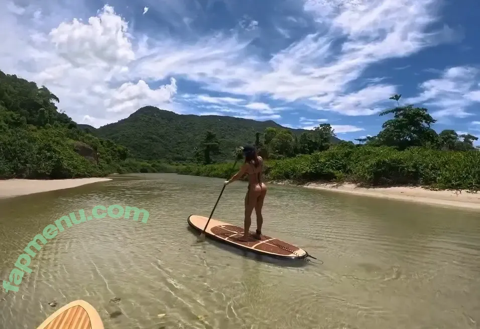 Thais Bianca nude photo #0187 (ex-panicat / thaisbianca)