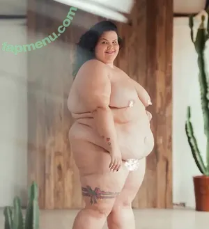  nude photo #0001