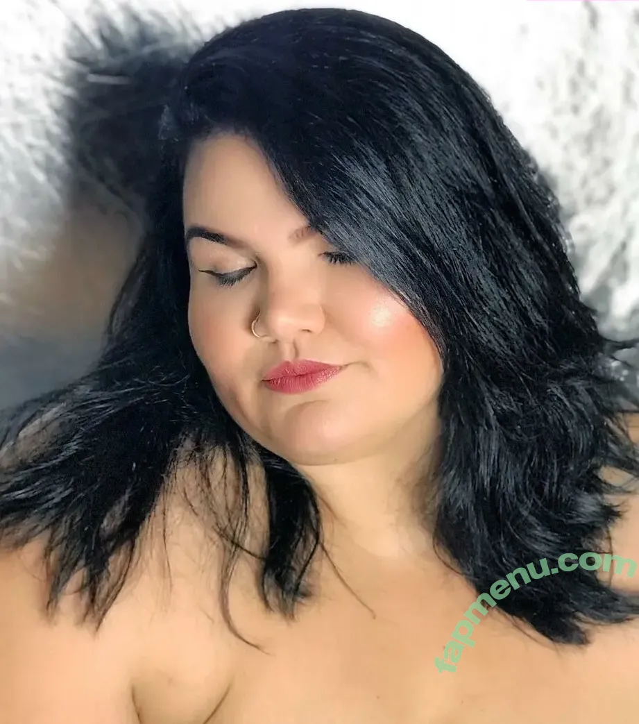 Thais Carla nude photo #0005 (Thais Carla)