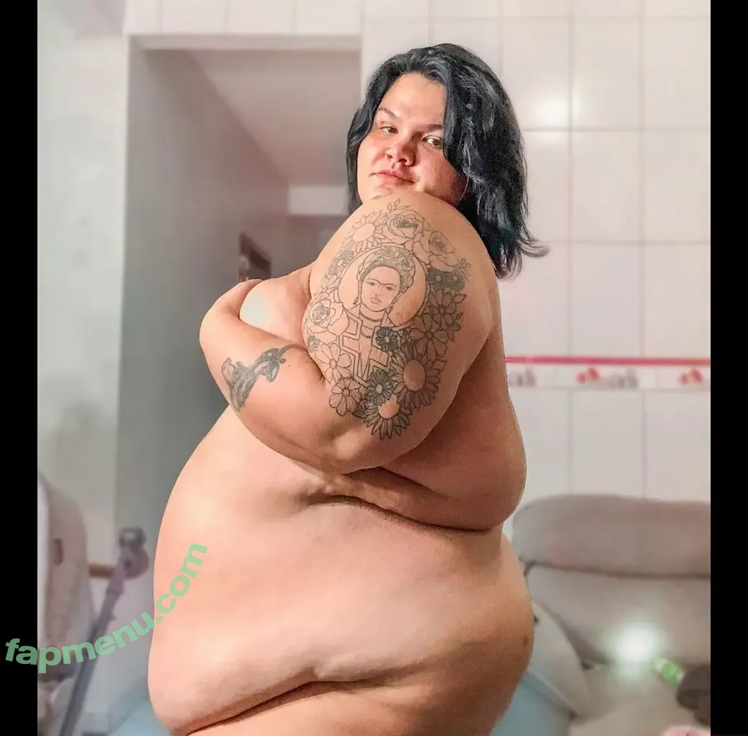 Thais Carla nude photo #0009 (Thais Carla)