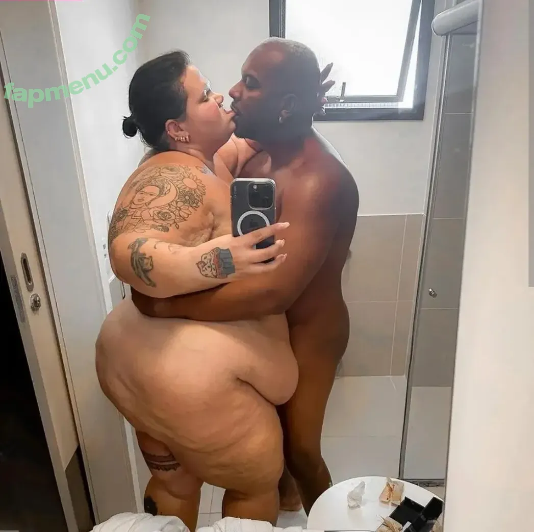 Thais Carla nude photo #0011 (Dancarina da Anitta / thaiscarla / thaiscarla_)