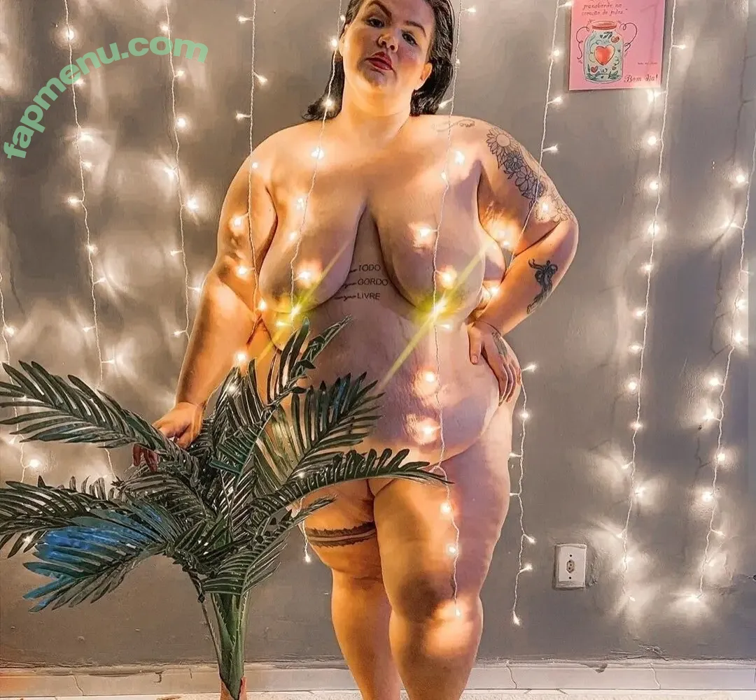 Thais Carla nude photo #0013 (Dancarina da Anitta / thaiscarla / thaiscarla_)