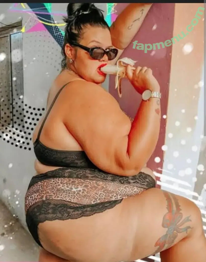Thais Carla nude photo #0015 (Dancarina da Anitta / thaiscarla / thaiscarla_)