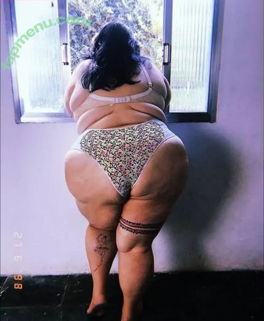 Thais Carla nude photo #0017 (Dancarina da Anitta / thaiscarla / thaiscarla_)