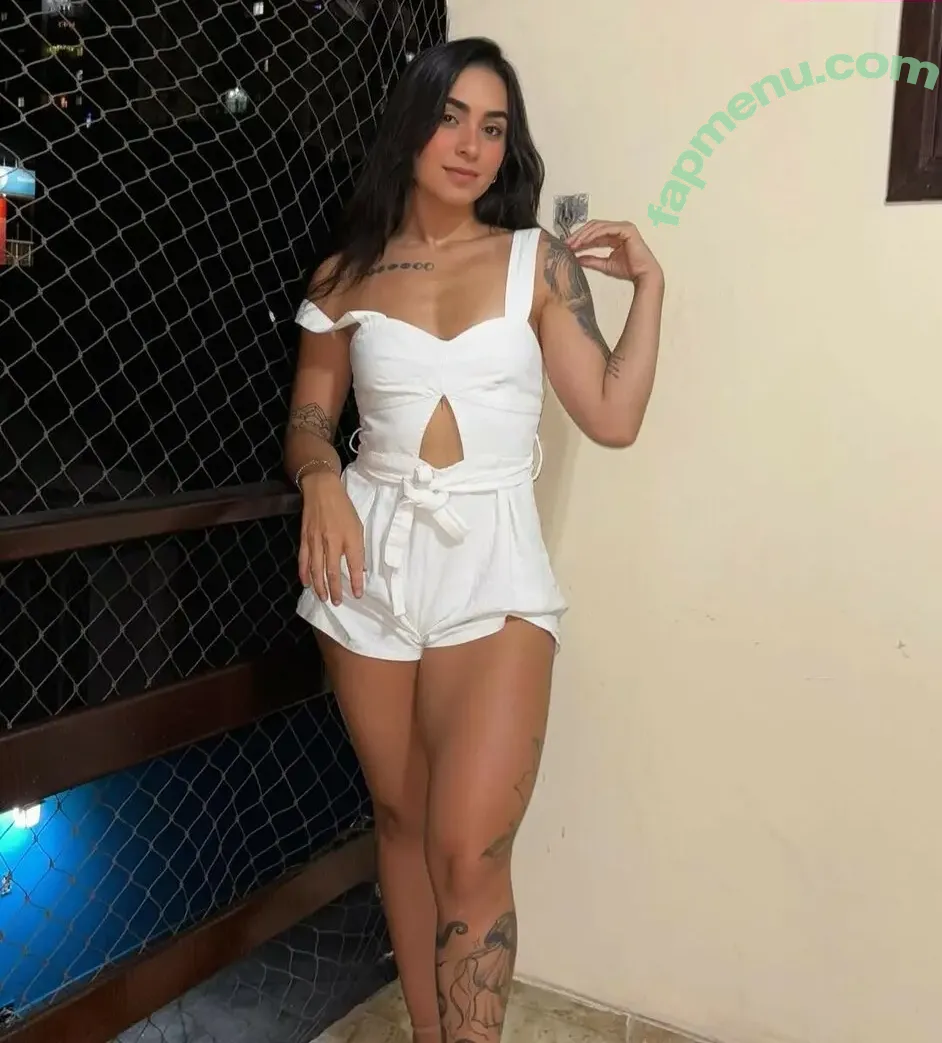 Thais Loche nude photo #0001 (joydadivisao / loche.ink)