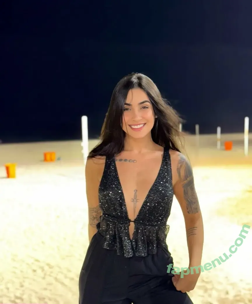 Thais Loche nude photo #0009 (joydadivisao)