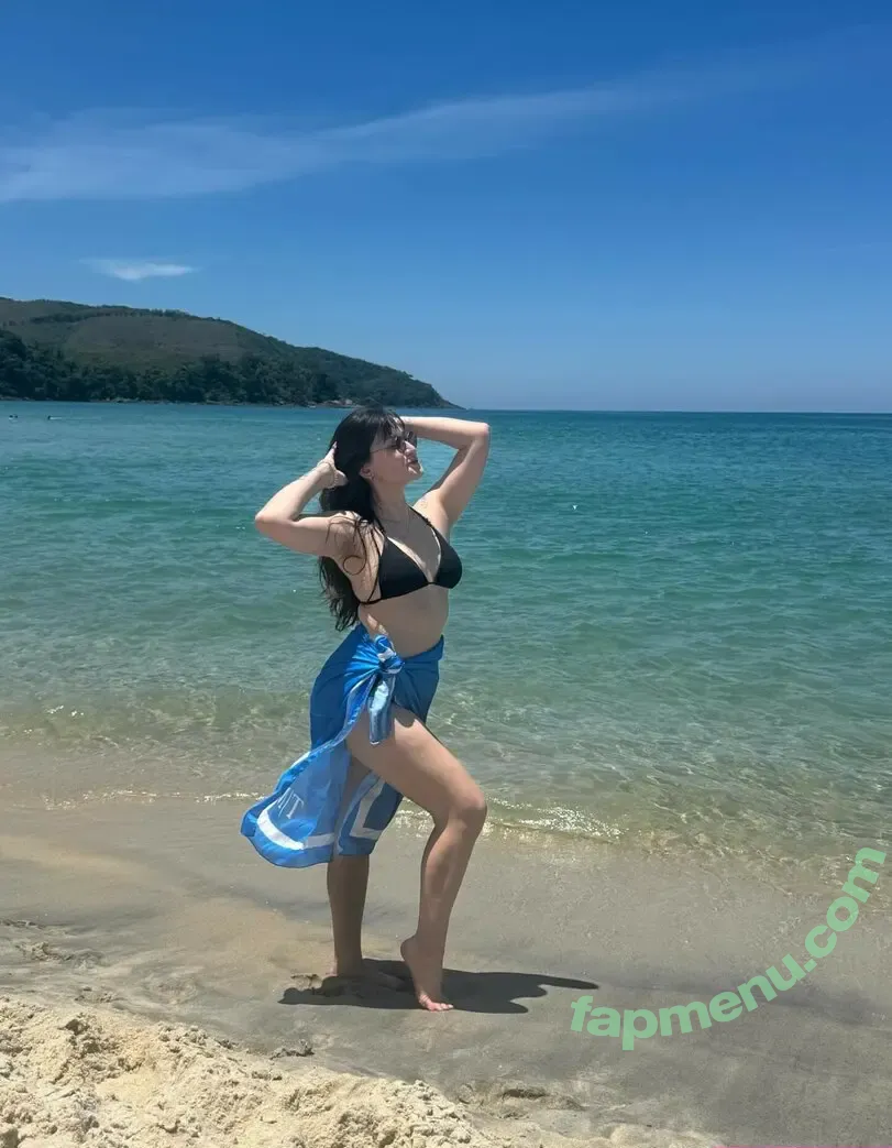 Thais Matsufugi nude photo #0090 (ThaMatsu)