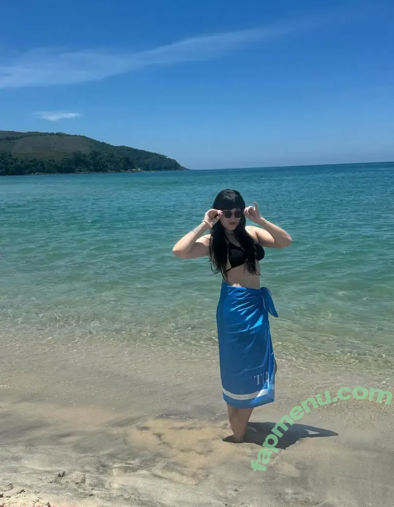 Thais Matsufugi nude photo #0091 (ThaMatsu)