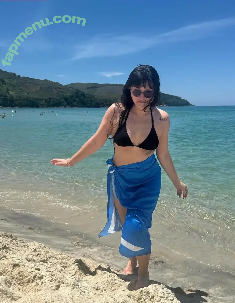 Thais Matsufugi nude photo #0093 (ThaMatsu)