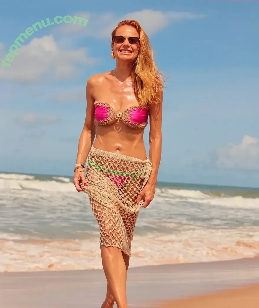Thaís Pacholek nude photo #0039 (thaispacholek)