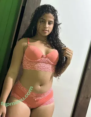 Thais Silva / dixx_thais72 / kthaissilva / thaais.csilva / thaiscs72 / thaissilvacs nude photo #0045