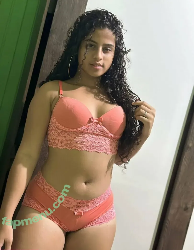 Thais Silva nude photo #0045 (dixx_thais72 / kthaissilva / thaais.csilva / thaiscs72 / thaissilvacs)