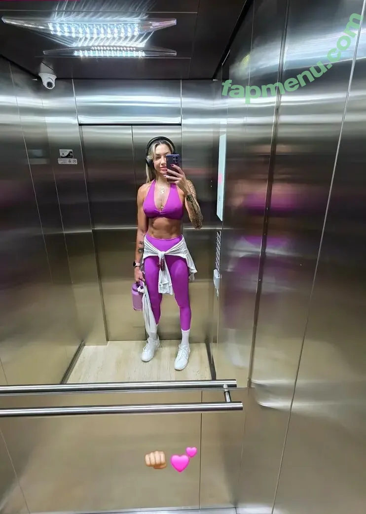 Thaisa Daher nude photo #0336 (daherthaisa)