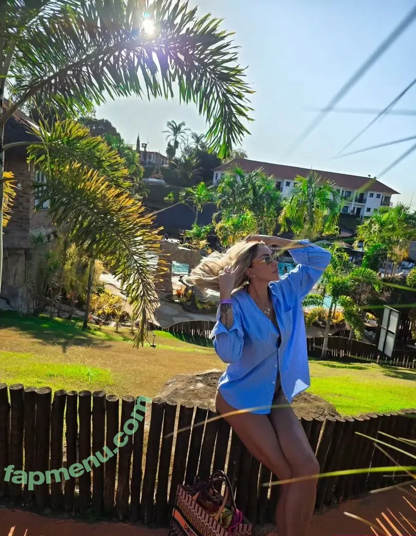 Thaisa Daher nude photo #0338 (daherthaisa)