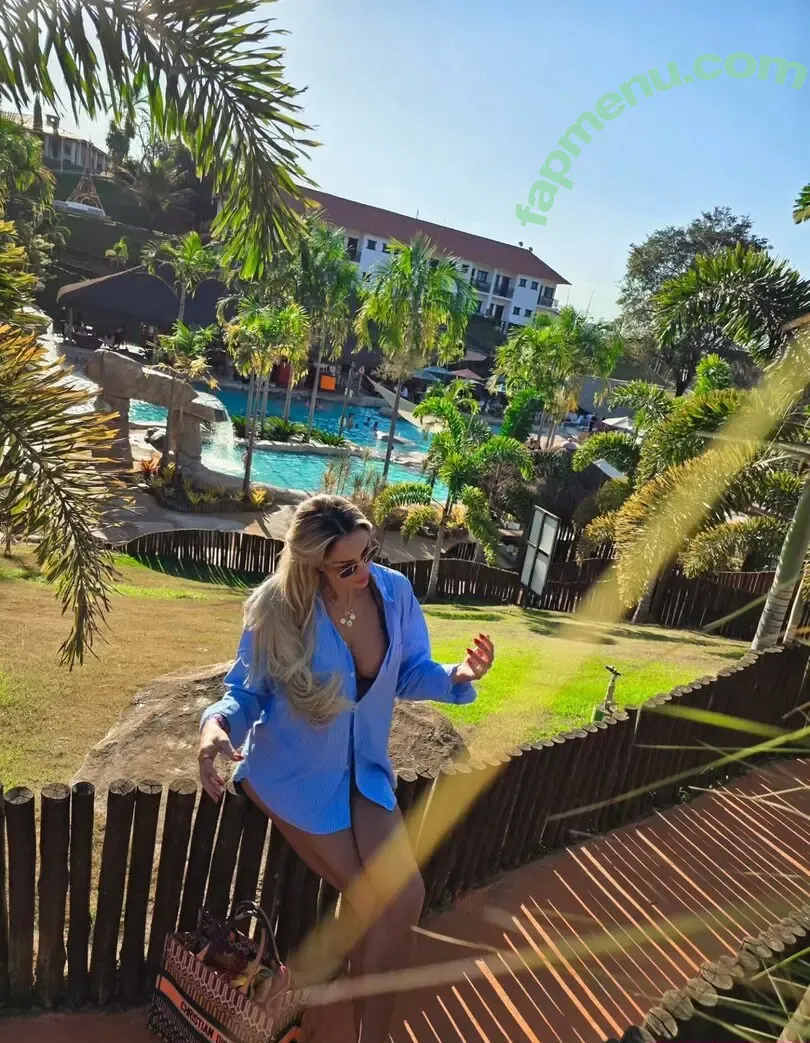 Thaisa Daher nude photo #0339 (daherthaisa)