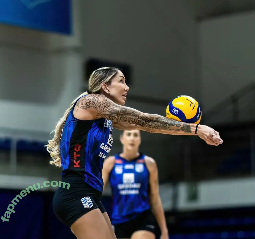 Thaisa Daher nude photo #0342 (daherthaisa)