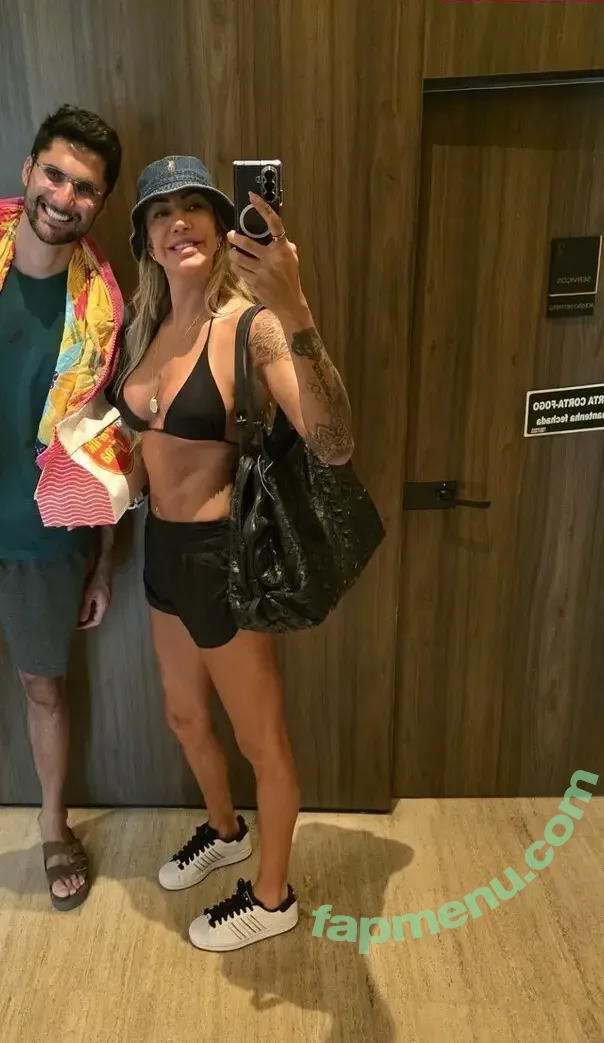 Thaisa Daher nude photo #0343 (daherthaisa)