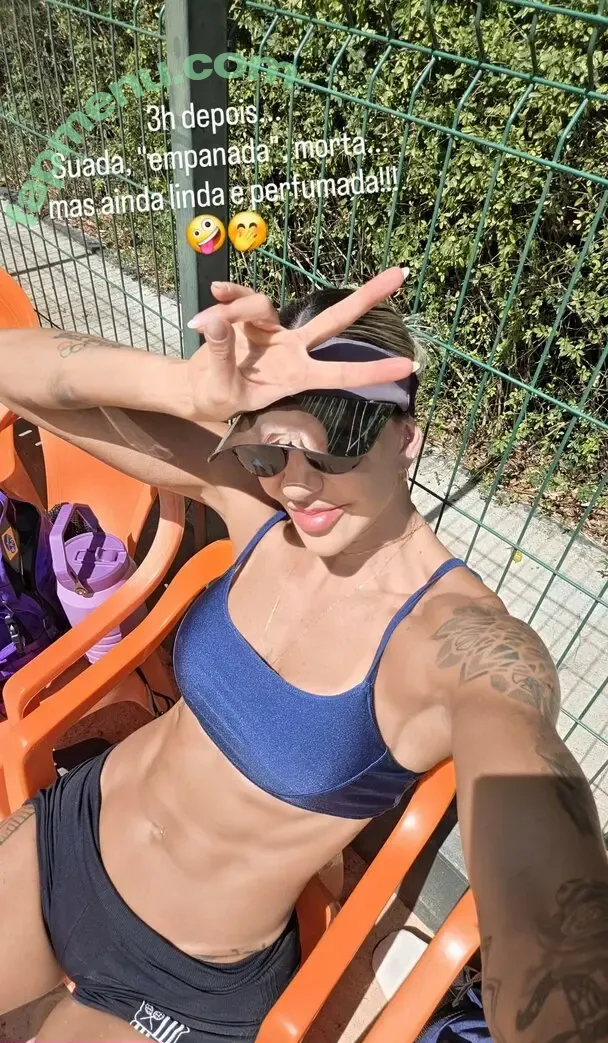 Thaisa Daher nude photo #0344 (daherthaisa)