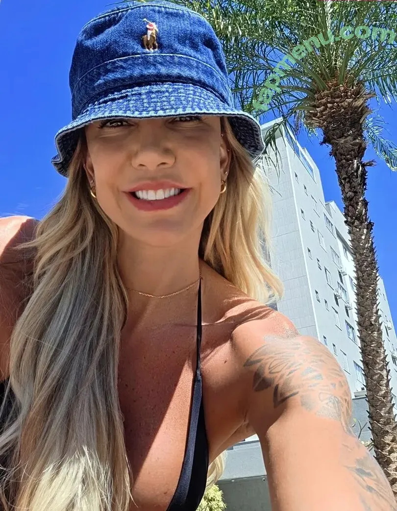 Thaisa Daher nude photo #0345 (daherthaisa)