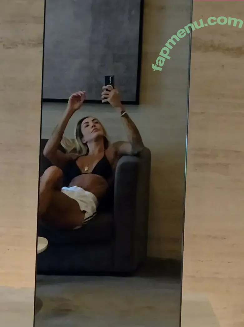 Thaisa Daher nude photo #0346 (daherthaisa)