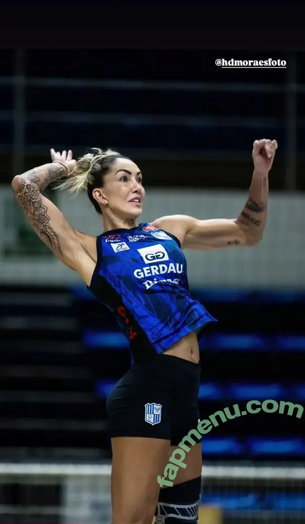 Thaisa Daher nude photo #0351 (daherthaisa)