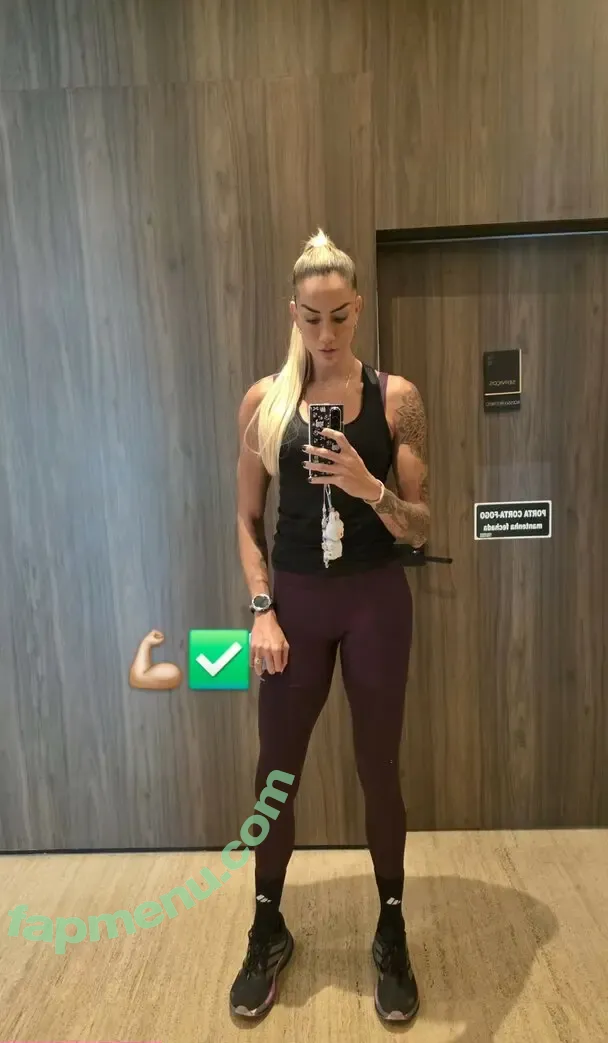 Thaisa Daher nude photo #0352 (daherthaisa)