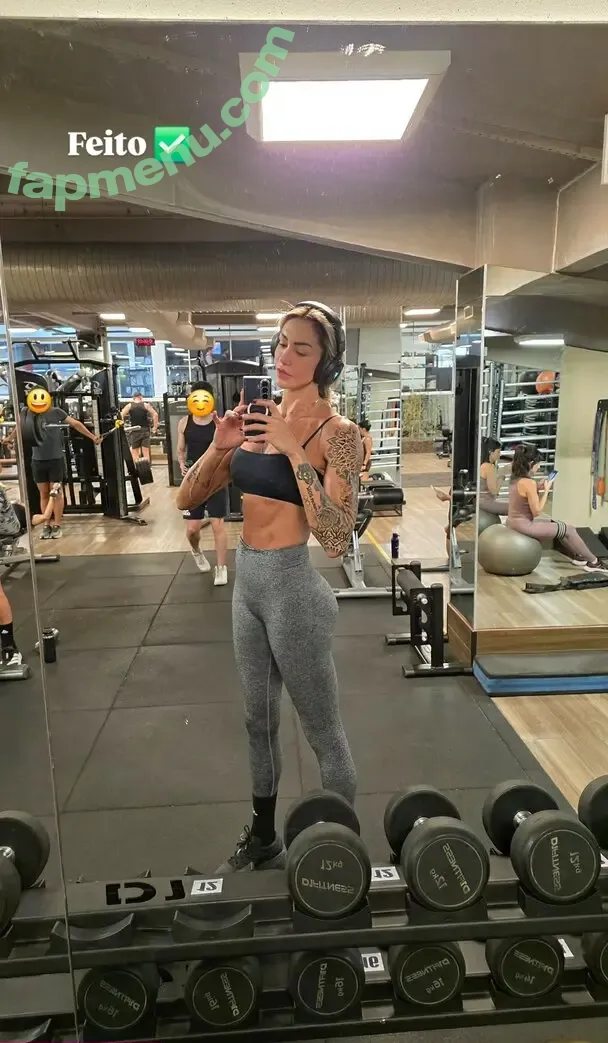 Thaisa Daher nude photo #0353 (daherthaisa)