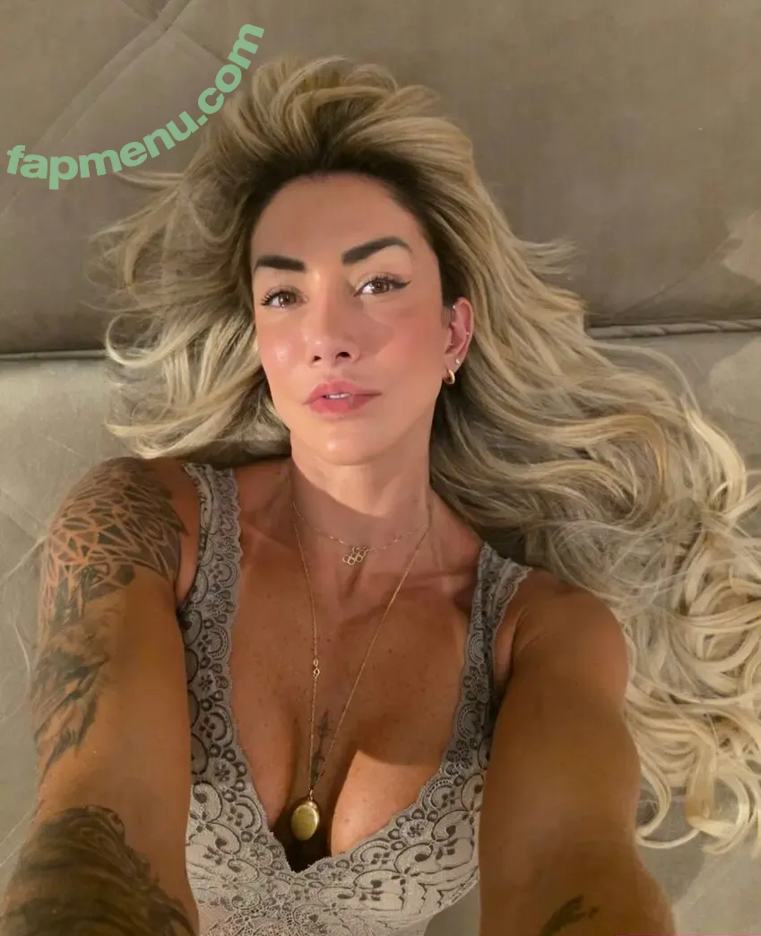 Thaisa Daher nude photo #0354 (daherthaisa)