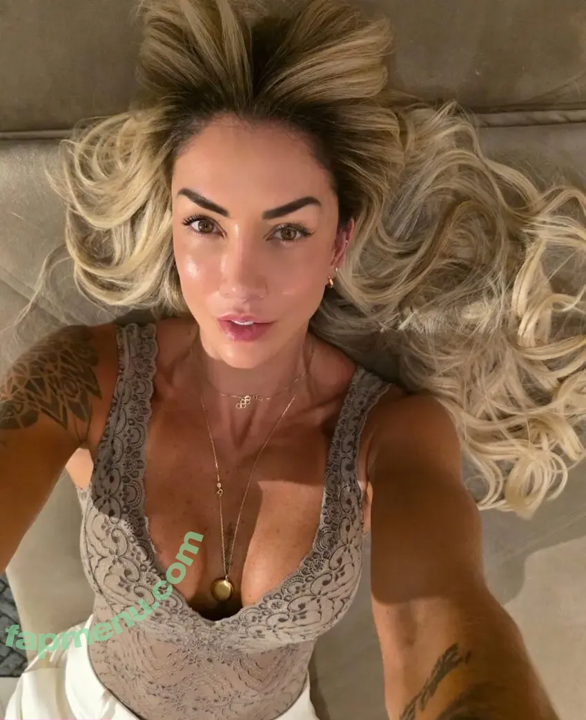 Thaisa Daher nude photo #0356 (daherthaisa)