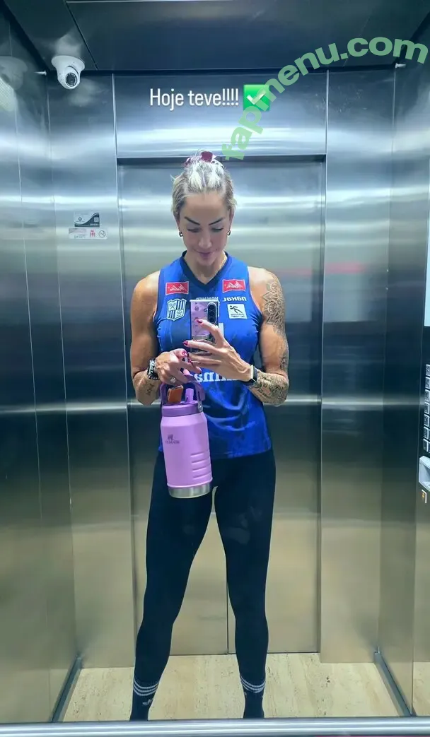 Thaisa Daher nude photo #0363 (daherthaisa)