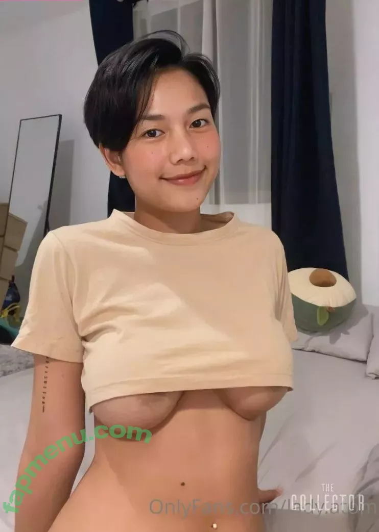 Thaishorthairgirl nude photo #0020 (lady.atom / lady.atom2)