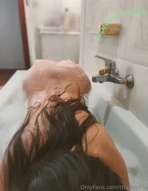  nude photo #0001