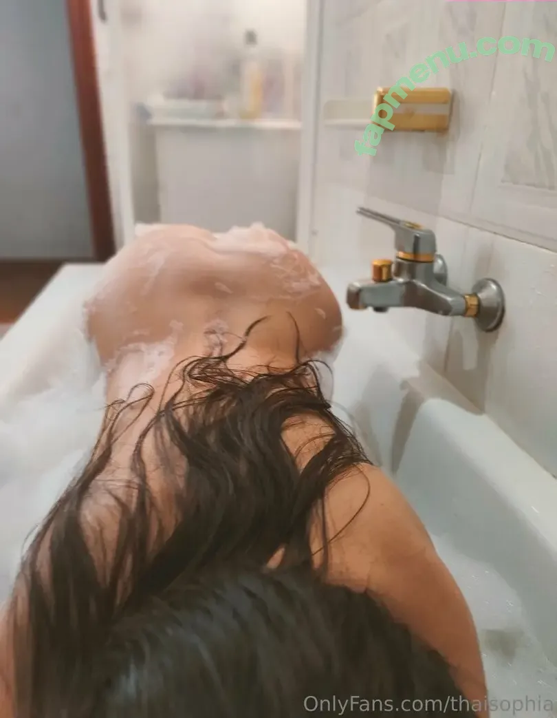 thaisophia nude photo #0001 (thaisophia)