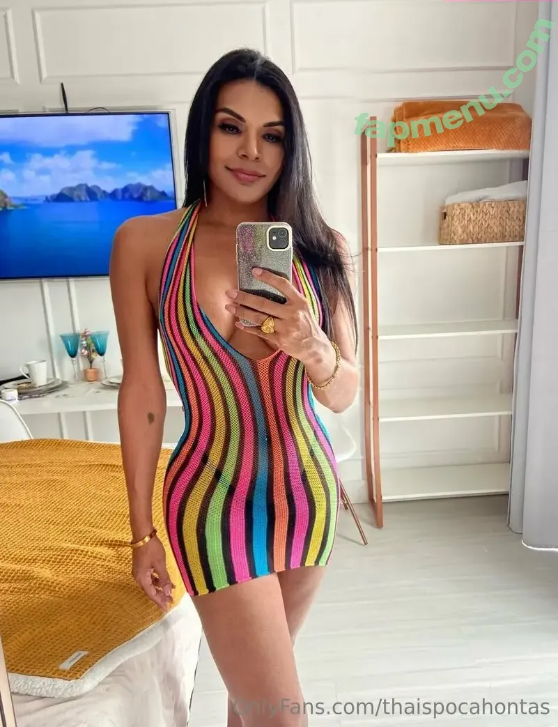 thaispocahontas nude photo #0002 (thais.pocahontas)