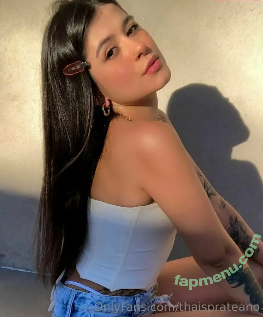 thaisprateano nude photo #0013 (thaisprateano)