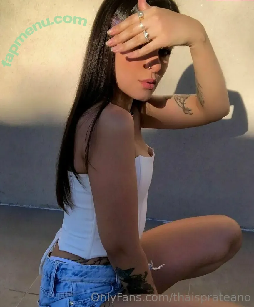 thaisprateano nude photo #0014 (thaisprateano)