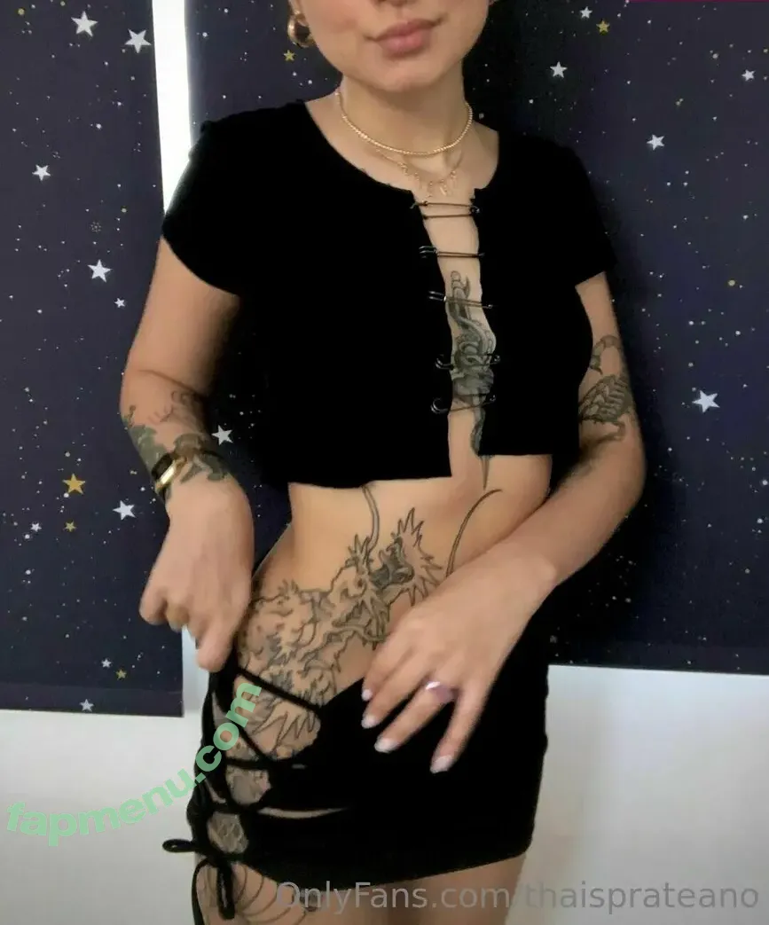 thaisprateano nude photo #0025 (thaisprateano)