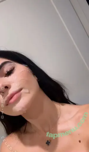 Thaissa Marvila / checkout / thaissafit / thaissafitt / thaissamarvila nude photo #0051