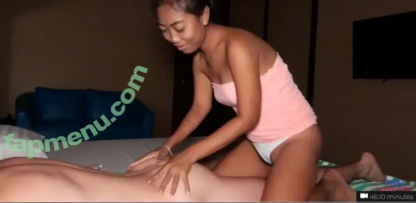 ThaiSwinger nude photo #0032 (ThaiSwinger)