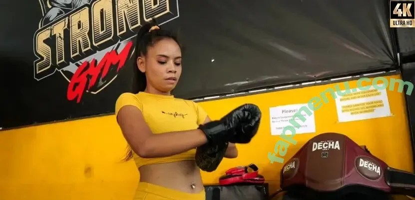 ThaiSwinger nude photo #0043 (ThaiSwinger)