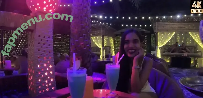 ThaiSwinger nude photo #0045 (ThaiSwinger)