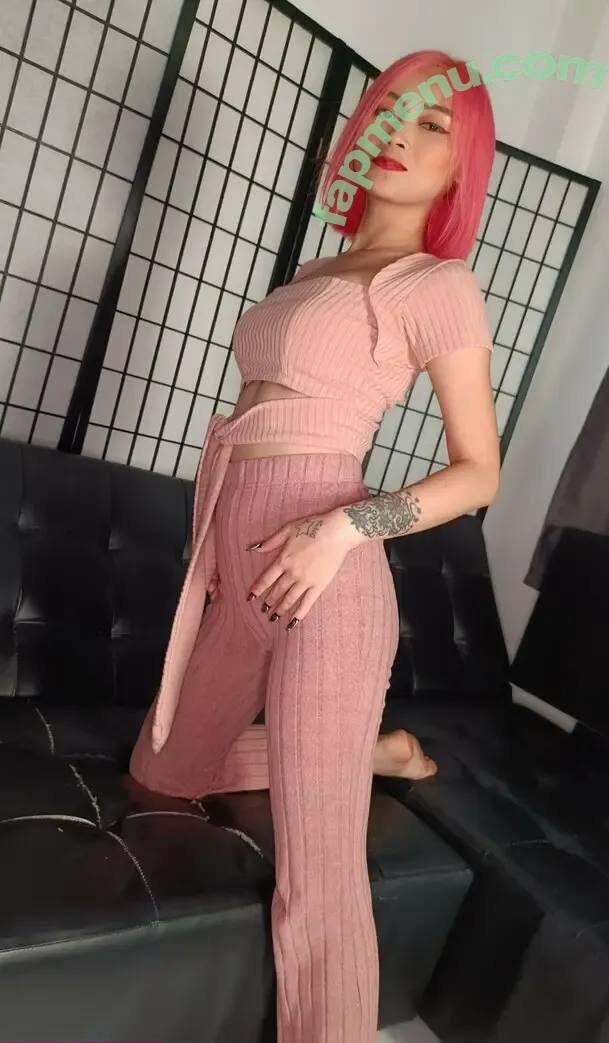 ThaiTease nude photo #0010 (thaiteasebabee / thaiteasevip)