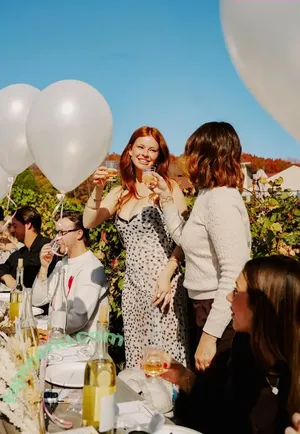 Thali Bouchard / sexychubbybuns / thalibouchard nude photo #0087