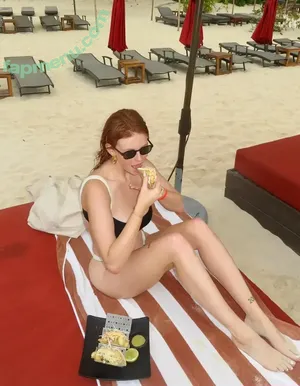 Thali Bouchard / sexychubbybuns / thalibouchard nude photo #0090