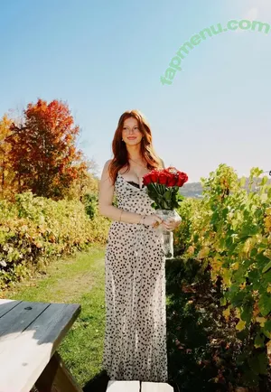 Thali Bouchard / sexychubbybuns / thalibouchard nude photo #0093