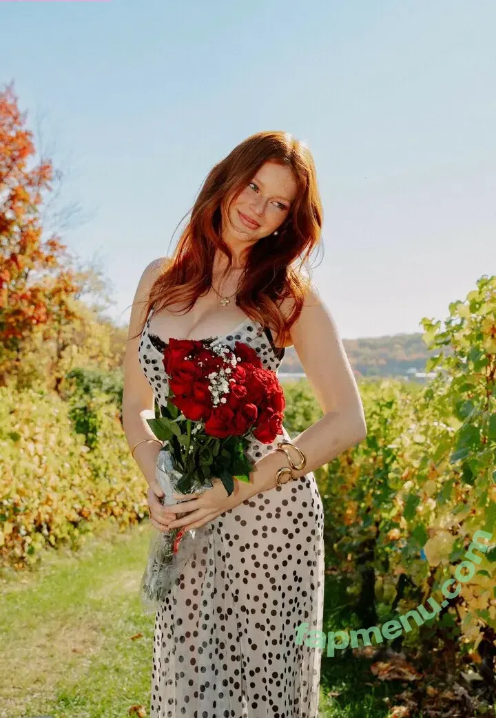 Thali Bouchard nude photo #0095 (sexychubbybuns / thalibouchard)