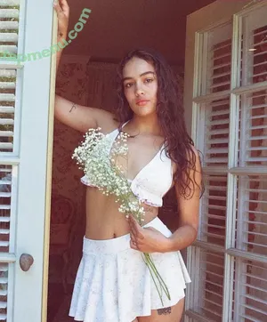  nude photo #0002