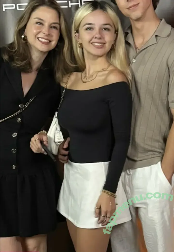 Thalia Hamidi nude photo #0022 (thaliahamidi)